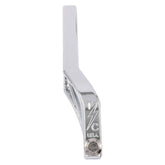 Thrashin Supply Tsc Billet Shift Lever - Dyna - Chrome